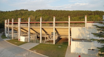 gorod_stadion