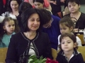 DSCF8622