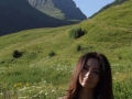 DSCF9924