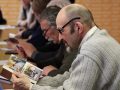 IMG_1820-scaled-1