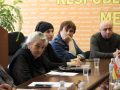 IMG_2096-scaled-1