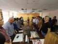 IMG_3297-scaled-1