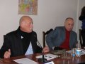 Izobrazhenie-021-1