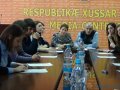 Studenty_05-1