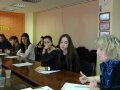 Studenty_17-1