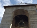 В селе Хслеб Дзауского района восстанавливается старинная церковь