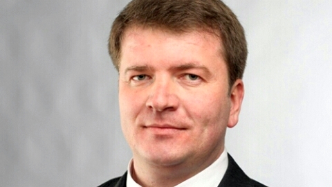 Давид Санакоев
